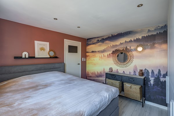 Medium property photo - Noordakker 40, 8314 AH Bant